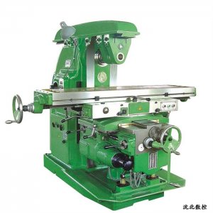 库铂智能获得能提高加工精度的铣床定位设备专利削减因工件晃动或偏移导致的加工差错